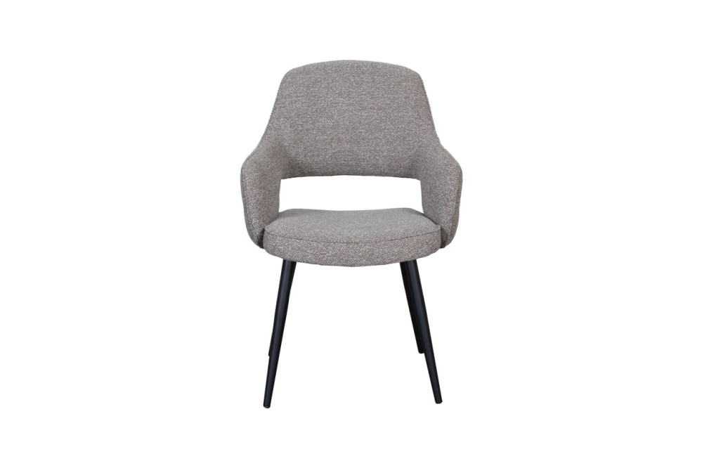 Bellano Taupe 1